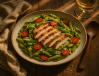 20251102_0748_Rustic_Pasta_Delight_simple_compose_01k915nqj8eqyahrk0xcd0m64b_(1).png