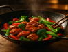 20251106_1423_Honey_Garlic_Stir-Fry_simple_compose_01k9c5xc3peppa8zvdt6kvx6ya.png