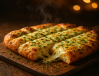 20251107_1440_Cheesy_Garlic_Breadsticks_Delight_simple_compose_01k9es741cex3tvaeamg94wtmv.png