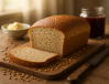 20251107_2120_Wholesome_Wheat_Bread_Delight_simple_compose_01k9fg373zesbv5xanyxtqxf58.png