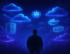 20251110_2039_Futuristic_Cloud_Development_simple_compose_01k9q4x9bxes7aevtvrtx7j8xh.png