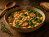 20251210_1329_Rustic_Soup_Delight_simple_compose_01kc3m9x40fs2s4aptv27f5e37_(1).png