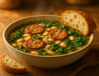 20251210_1342_Cozy_Sausage_Kale_Soup_simple_compose_01kc3n1459feks0wgc6cne1z5b.png
