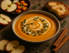 20251211_1321_Autumn_Soup_Harmony_simple_compose_01kc666fzef6ts0mz0xxrgn3gn.png