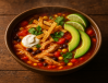 20251211_1329_Chicken_Tortilla_Soup_Elegance_simple_compose_01kc66nhfmep5be6g10h9fhx1b.png