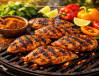 20251218_1638_Mexican_Grilled_Chicken_simple_compose_01kcrj96yjespat4qfydw3e57c.png