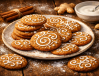 20251218_1656_Cozy_Holiday_Cookies_simple_compose_01kcrka98tendrxppdgv2mn9bt.png