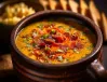 vecteezy_fresh-homemade-vegetarian-soup-with-bread-served-in-rustic_33310866.webp