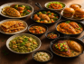 20251029_1533_Delicious_Chicken_Feast_simple_compose_01k8qpng0re528dj72m2yvxjjx.png