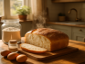 20251104_1526_Sunlit_Kitchen_Bread_simple_compose_01k974qhd6feksy8v9nvtgeaw1.png