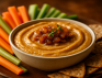 20251210_1132_Caramelized_Onion_Dip_Delight_simple_compose_01kc3dmrr4fne89qqjcrkp1kv2.png