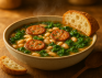 20251210_1342_Cozy_Sausage_Kale_Soup_simple_compose_01kc3n1459feks0wgc6cne1z5b.png