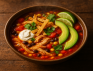 20251211_1329_Chicken_Tortilla_Soup_Elegance_simple_compose_01kc66nhfmep5be6g10h9fhx1b.png