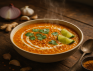20251211_1516_Coconut_Curry_Lentil_Soup_simple_compose_01kc6cscetemgvj2md5abjf4r6.png