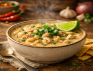20251219_1619_Cozy_Spicy_Chicken_Chili_simple_compose_01kcv3n55tfgrr1nw0mpsr224t.png