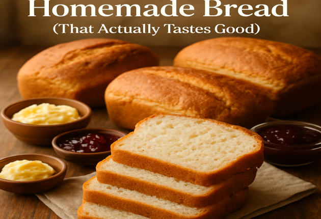 20251104_1640_Gluten-Free_Bread_Delight_simple_compose_01k978z8p1fqnbre9wvt3rs8kw.png