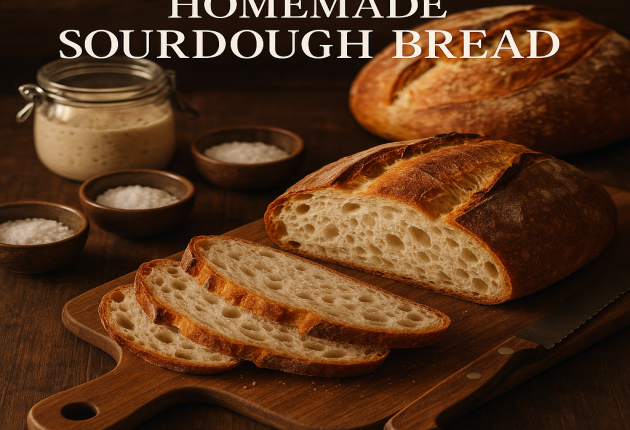 20251104_1646_Artisanal_Sourdough_Delight_simple_compose_01k97985e4ft5tdg4xv25krwy3_(1).png