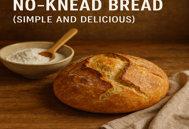 20251104_1651_Rustic_No-Knead_Bread_simple_compose_01k979gvprf0atycv59s98wnyd.png