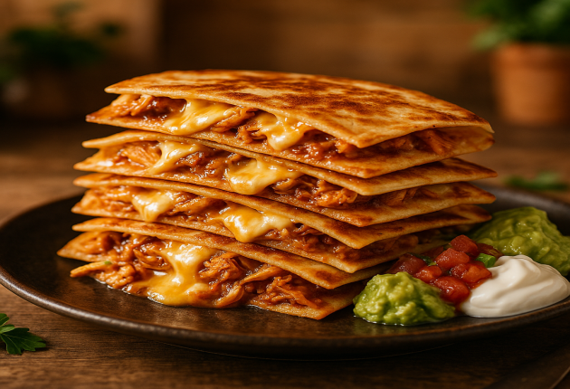 20251105_1503_BBQ_Quesadillas_Delight_simple_compose_01k99nqfwfe2gahycagqw85kgh.png
