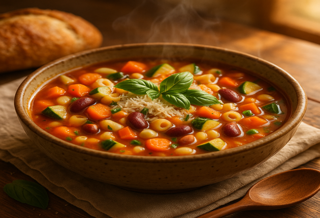 20251211_1531_Hearty_Minestrone_Bowl_simple_compose_01kc6dn0arejrbhsrn7txvttcn.png