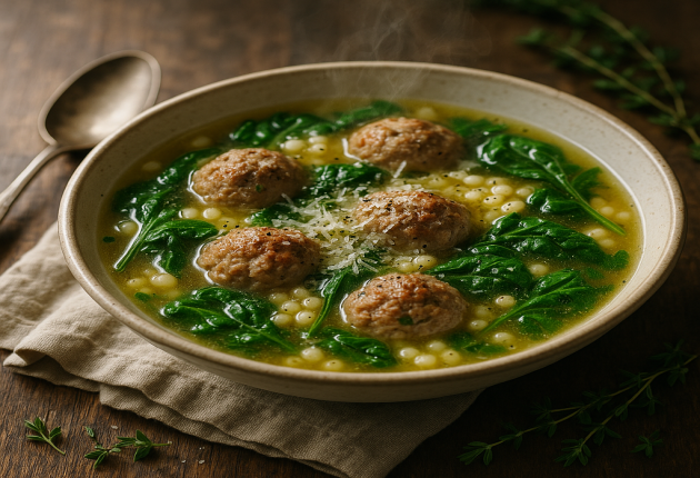 20251211_1538_Italian_Wedding_Soup_Elegance_simple_compose_01kc6e1z46ecastzjtppvdmxqp.png