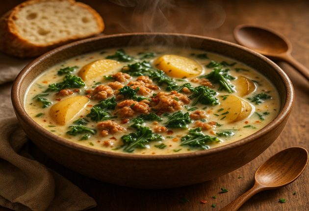 20251211_1553_Rustic_Sausage_Kale_Soup_simple_compose_01kc6ewe63frt880tk7kb6ecsb.png
