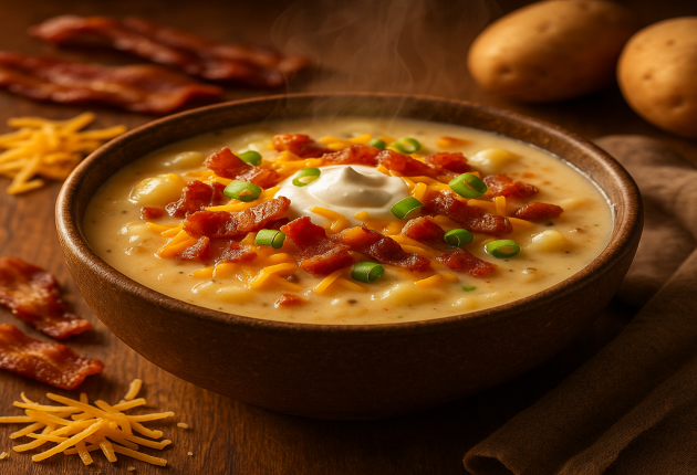 20251211_1603_Cozy_Loaded_Potato_Soup_simple_compose_01kc6ffahjeyx8n5832xkrh0v1.png