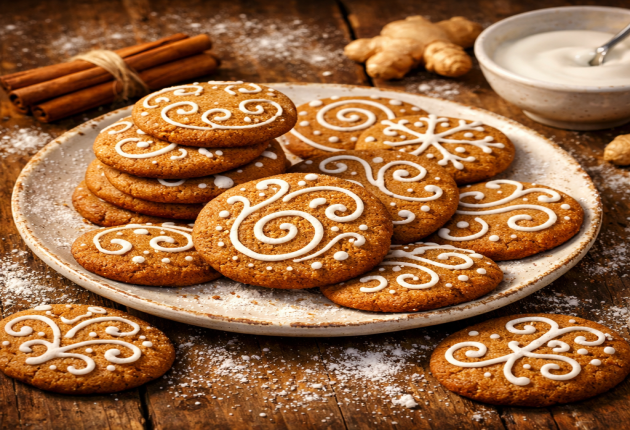20251218_1656_Cozy_Holiday_Cookies_simple_compose_01kcrka98tendrxppdgv2mn9bt.png