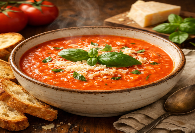 20251219_1628_Cozy_Tomato_Basil_Soup_simple_compose_01kcv456tdet887dbxa3xn552e.png