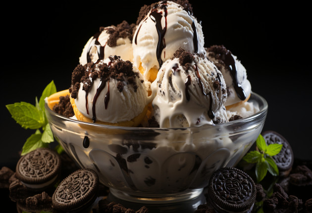 vecteezy_a-bowl-of-gourmet-ice-cream-with-fresh-fruit-and-sauce_29480136.jpg