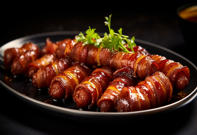 vecteezy_photo-of-bacon-wrapped-dates-as-a-dish-in-a-high-end_29294078.jpg