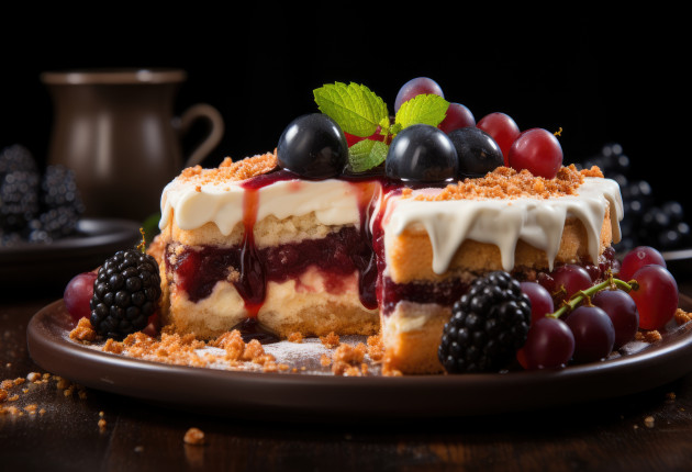 vecteezy_photos-of-winter-fruit-crumble-cake-in-indoor-photo-studio_33660035.jpg