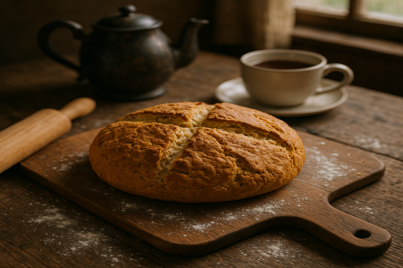 20251107_2053_Cozy_Kitchen_Bread_Scene_simple_compose_01k9fejnnwftk8jp1jvphgvsqf.png