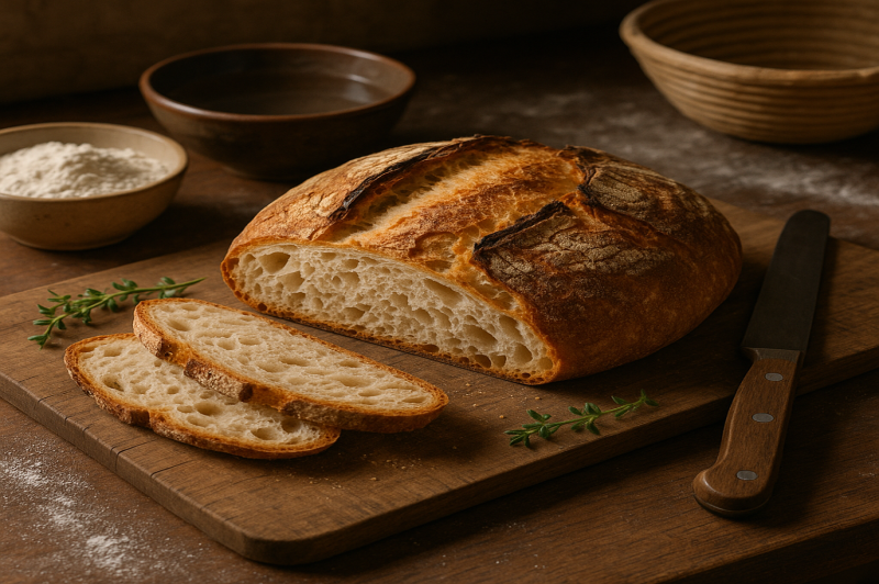 20251107_2138_Rustic_Artisan_Bread_simple_compose_01k9fh4pq1f4cayy54t70sny5x.png