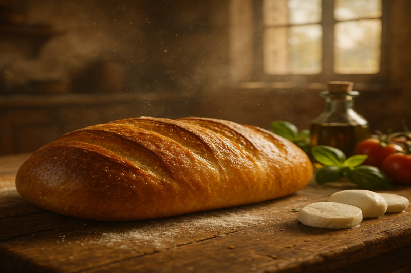 20251110_1522_Artisan_Italian_Bread_Scene_simple_compose_01k9pjsy0de3fvxxdevx1ptfgg.png