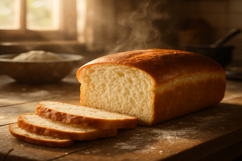 20251110_1551_Freshly_Baked_Bread_simple_compose_01k9pmgh1xftts90kzk068bjzw_(1).png