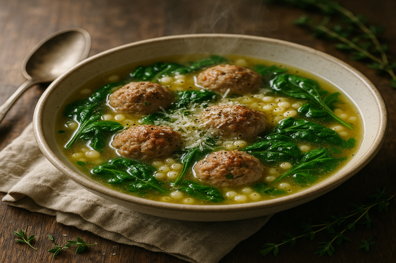 20251211_1538_Italian_Wedding_Soup_Elegance_simple_compose_01kc6e1z46ecastzjtppvdmxqp.png