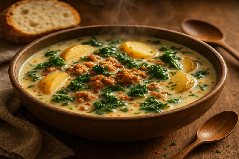 20251211_1553_Rustic_Sausage_Kale_Soup_simple_compose_01kc6ewe63frt880tk7kb6ecsb.png