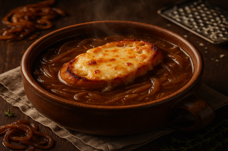 20251211_1558_Rustic_French_Onion_Soup_simple_compose_01kc6f4rg7f3a8tgqxswwk0xm9.png