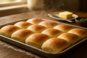 20251107_2046_Freshly_Baked_Dinner_Rolls_simple_compose_01k9fe5x51exyta5fqw8hsmaw3.png