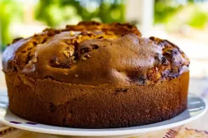 Pastry-Cake-Pie-Dessert-Apple-Pie-Food-Baked-57068621_(1)2.webp