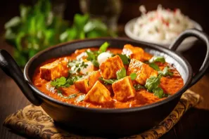 vecteezy_delicious-paneer-bater-masala-dish-in-an-indian-restaurant_30323021.webp
