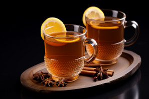 vecteezy_photo-of-a-cinnamon-hot-toddy-drink-isolated-on-flat-white_30213241.jpg