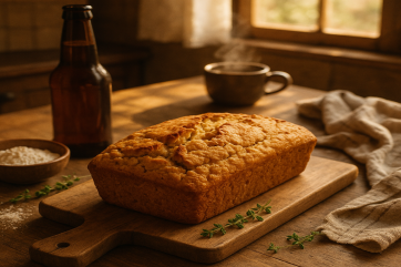 20251107_2044_Rustic_Beer_Bread_Kitchen_simple_compose_01k9fe1dgjesa8fhxcs969897k.png
