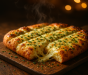 20251107_1440_Cheesy_Garlic_Breadsticks_Delight_simple_compose_01k9es741cex3tvaeamg94wtmv.png