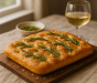 20251107_2112_Rustic_Rosemary_Focaccia_simple_compose_01k9ffm6qsep6tn03y403dx64p.png