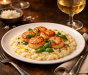 20251218_1705_Gourmet_Scallops_and_Risotto_simple_compose_01kcrktyp9ejkax1ddxc1jedzh.png