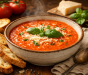 20251219_1628_Cozy_Tomato_Basil_Soup_simple_compose_01kcv456tdet887dbxa3xn552e.png