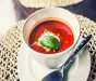 vecteezy_tomato-soup-with-parmesan-cheese-and-basil-leave_27489977.webp