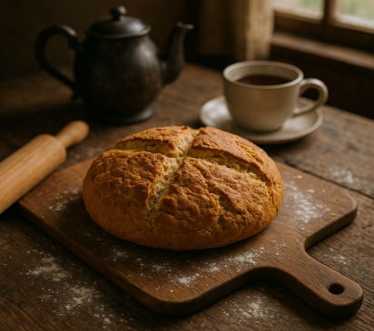 20251107_2053_Cozy_Kitchen_Bread_Scene_simple_compose_01k9fejnnwftk8jp1jvphgvsqf.png